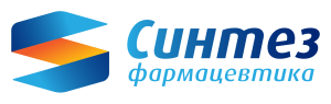Синтез_курган_лого